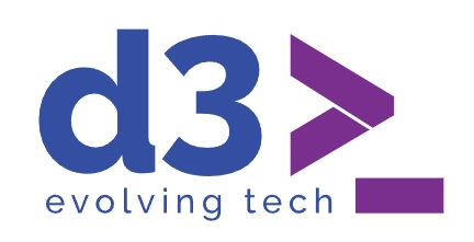 d3_logo