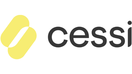 logo-cessi